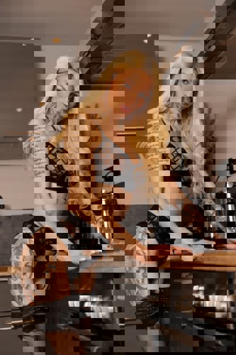 KairaKampenPRNSTAR - +491748005328, +49174-8005328, 0174-8005328