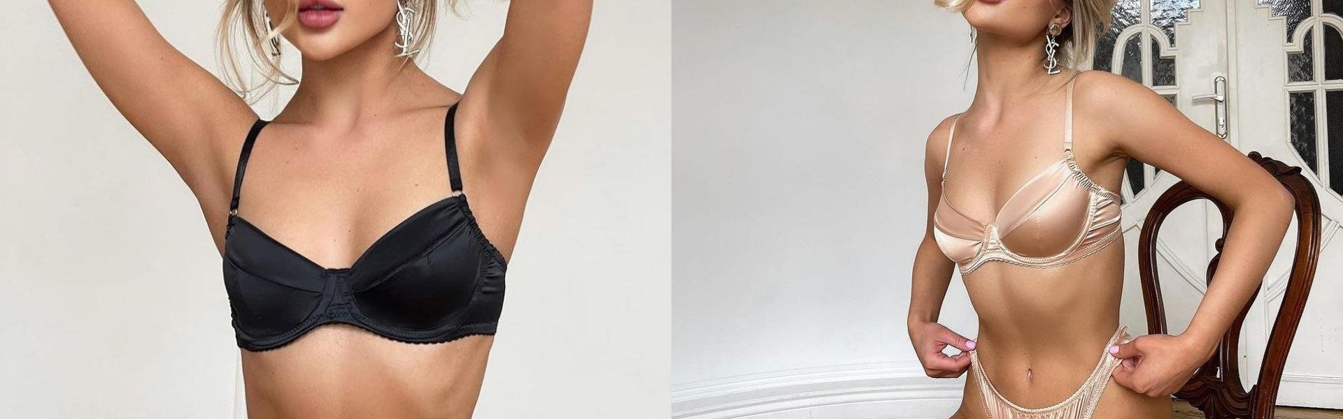 プロフィールヘッダー画像