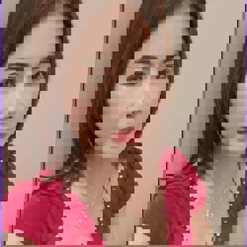 JadeAnfragebitteperWhatsApp1 - +4915214219027, +491521-4219027, 01521-4219027