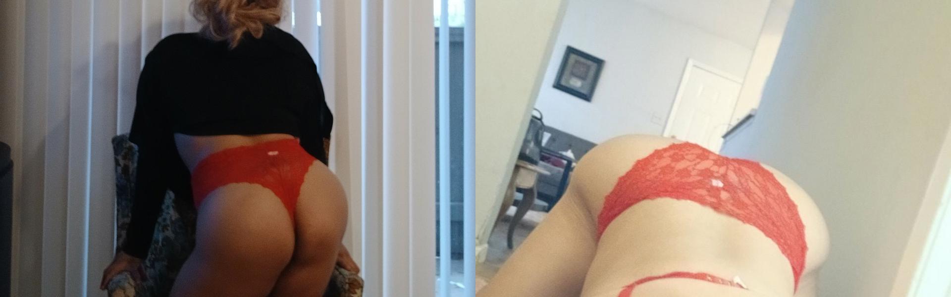 Zaglavna slika profila