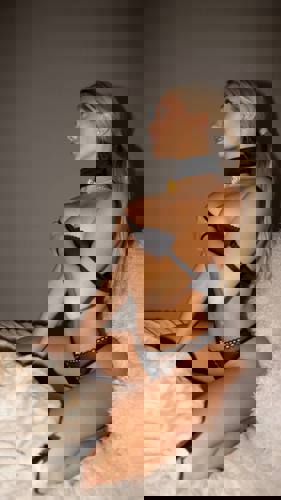 Josel747 - +447477726433, +447477-726433, 07477-726433