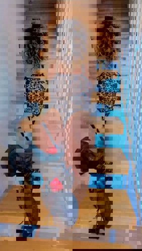 Sofia1577869 - +4915778691694, +491577-8691694, 01577-8691694