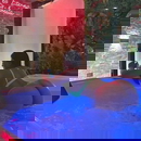 प्रोफ़ाइल छवि