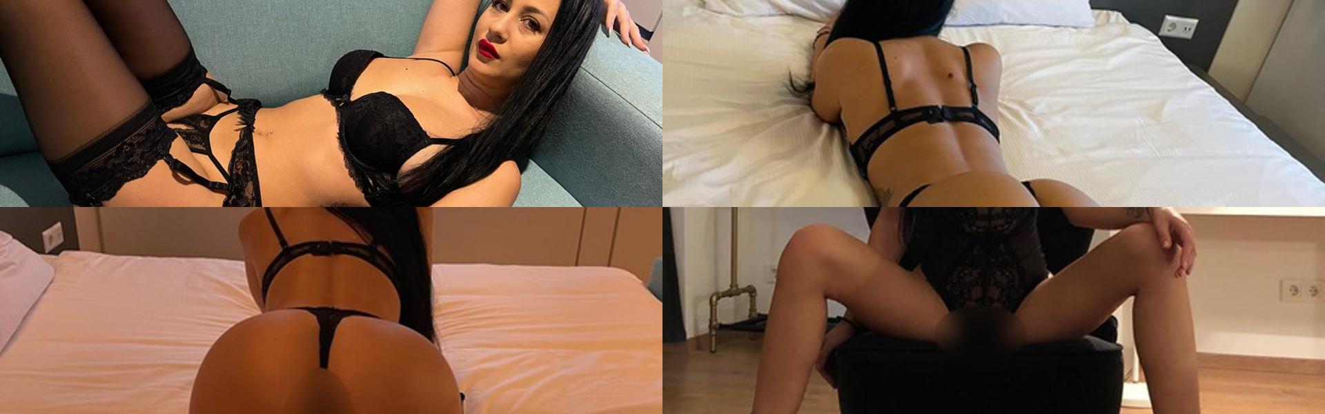 Profil-headerbillede