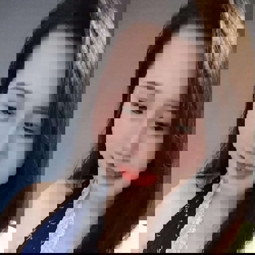 SalivaberWhatsApp - +4915214185030, +491521-4185030, 01521-4185030