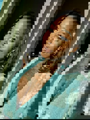 Edna774 - +447482172950, +447482-172950, 07482-172950