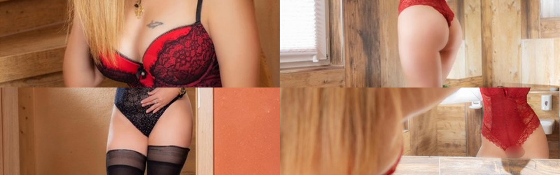 Profile Header Image
