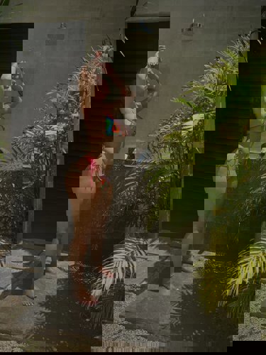 Linda90 - +2349094566596, +234909-456 6596, 0909-456-6596