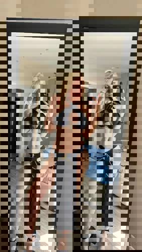 Laura964 - +351964730971, +351964-730 971, 964-730-971