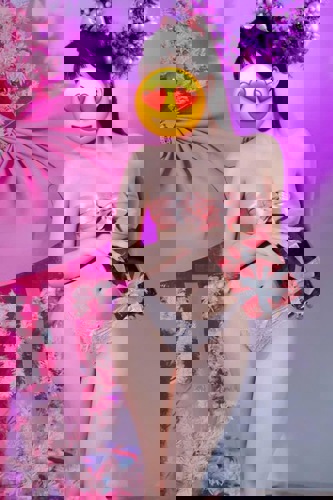 Lilly16372 - +491637212711, +49163-7212711, 0163-7212711