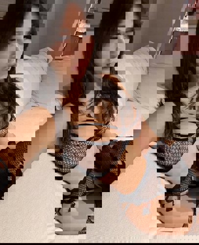 LssaVegas - +447863315274, +447863-315274, 07863-315274