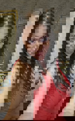 SarahBBKniginNEU - +4917682194078, +49176-82194078, 0176-82194078