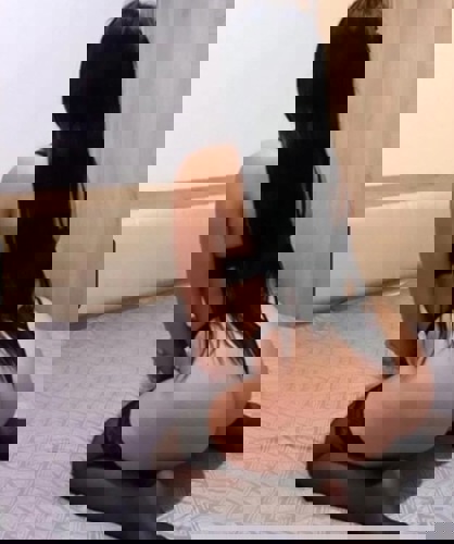 ErikaNURFRPAARTAGE - +4915774798957, +491577-4798957, 01577-4798957