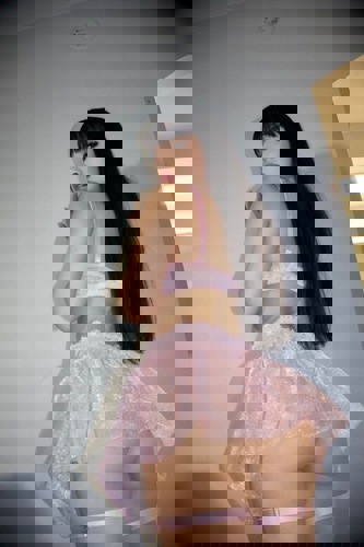 Karina15777 - +4915777160620, +491577-7160620, 01577-7160620