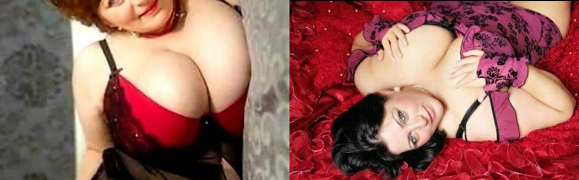 Ảnh tiêu đề hồ sơ