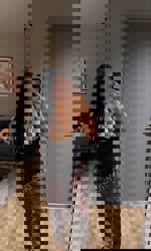 Leyla155115 - +4915511534094, +4915511-534094, 015511-534094