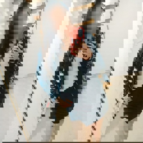 KittiTopserviceNeu15