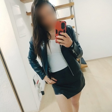 KittiTopserviceNeu15