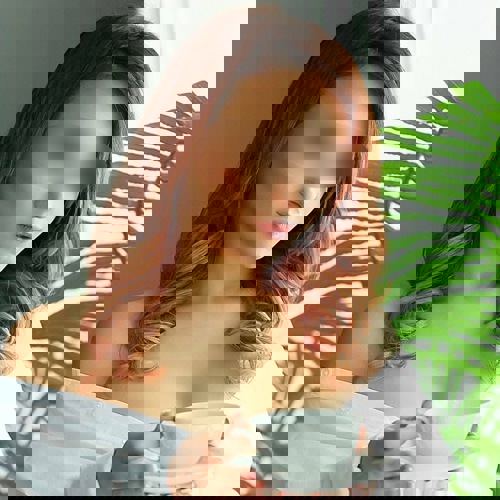 MILENAGANZNEUNEUTELNR - +491621895666, +49162-1895666, 0162-1895666