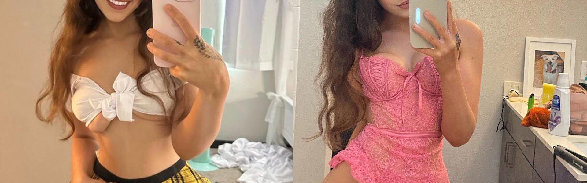 ภาพส่วนหัวโปรไฟล์