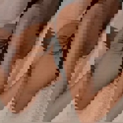 KittyBITTEPERWHATSAPPKONTAKTIERE