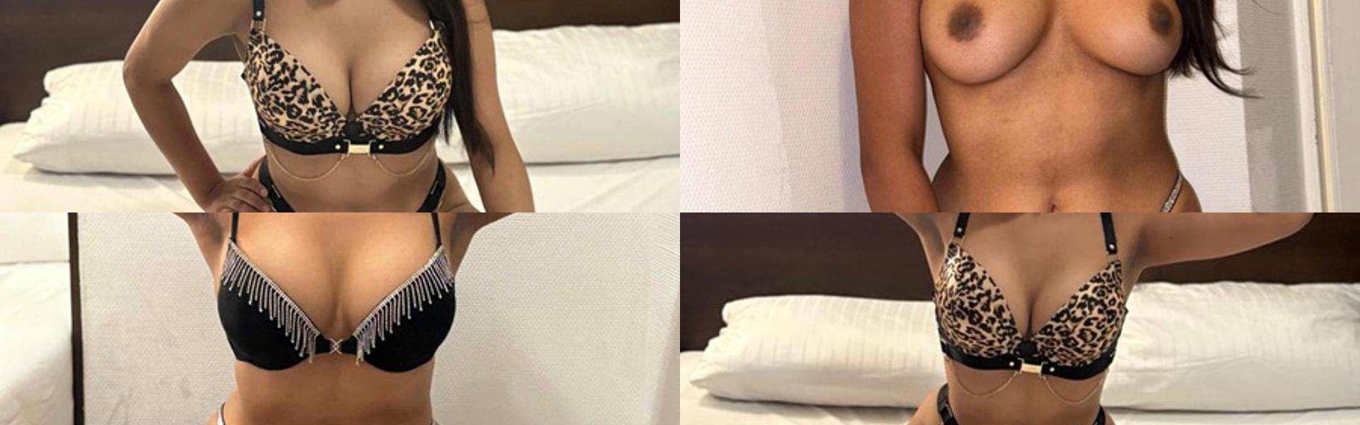 Изображение заголовка профиля