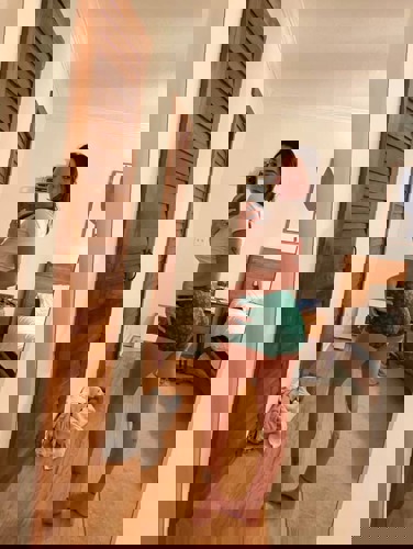 Brigitte67 - +33673186163, +336-73 18 61 63, 06-73-18-61-63