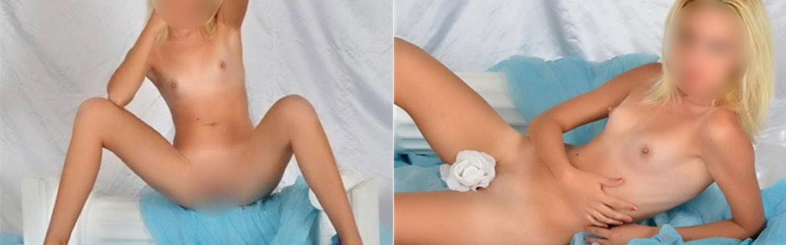 Image d'en-tête du profil