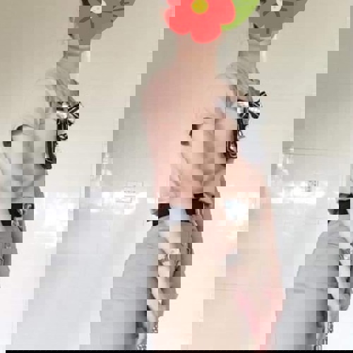 Bella1 - +4915236694291, +491523-6694291, 01523-6694291