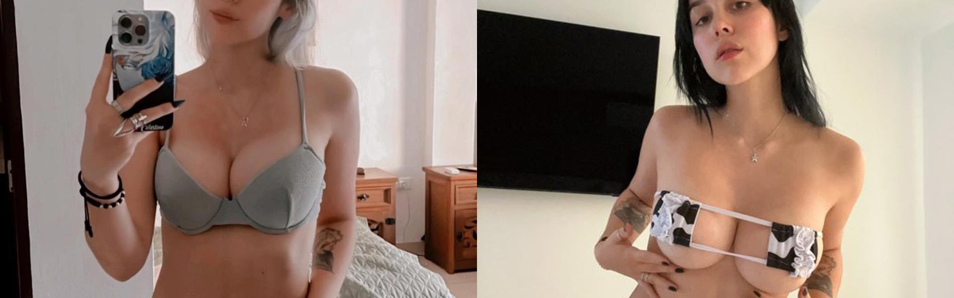 Image d'en-tête du profil