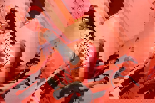 SophiaSuirtingExpBizzarLady - +491630036045, +49163-0036045, 0163-0036045