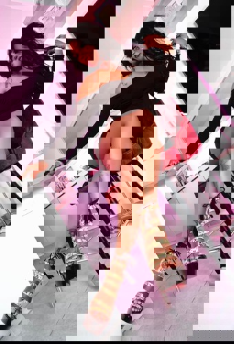 Venus16 - +491635450999, +49163-5450999, 0163-5450999