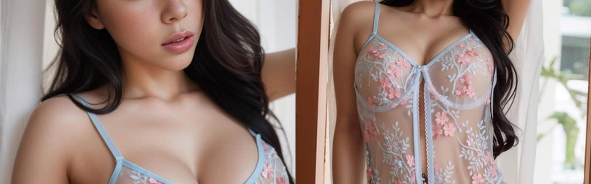 프로필 헤더 이미지