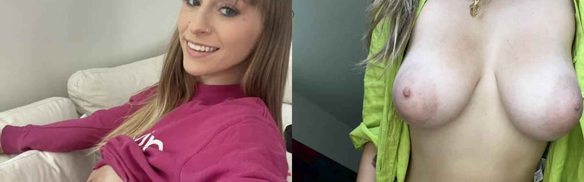 Hlavičkový obrázok profilu