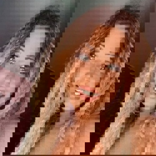 HANNALasseDeineTrumemitmirwahrwe