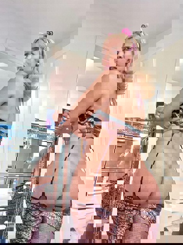 Freyjalatina15214 - +4915214127140, +491521-4127140, 01521-4127140