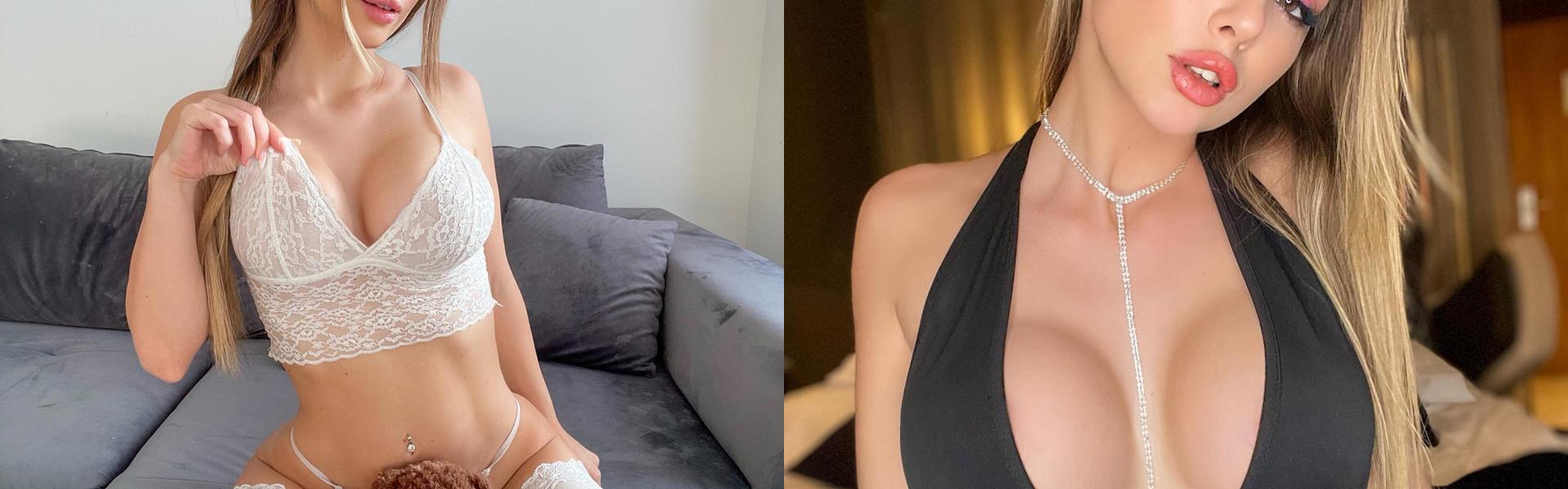 프로필 헤더 이미지