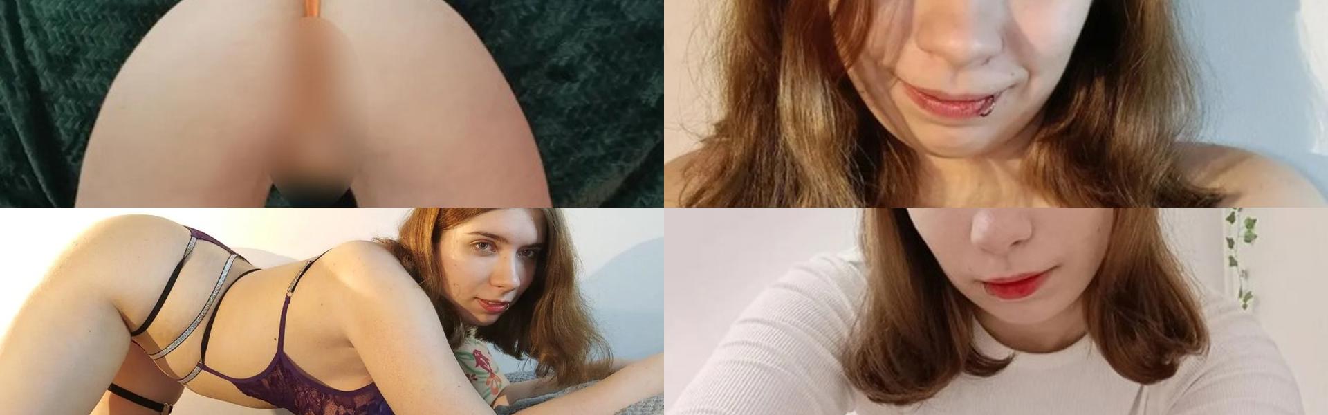 Gambar Header Profil