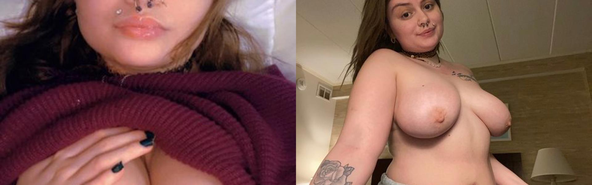 Gambar Header Profil