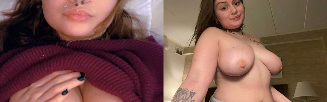 Заглавно изображение на профила