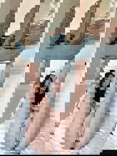 STRELLA - +385989855051, +38598-985 5051, 098-985-5051