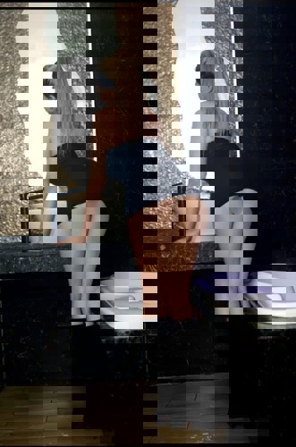 Aixa1 - +4915226130618, +491522-6130618, 01522-6130618