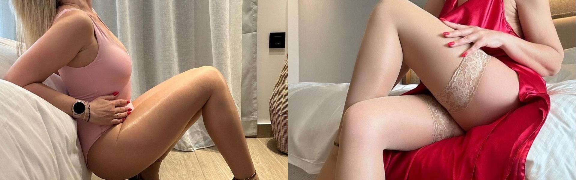 Profile Header Image