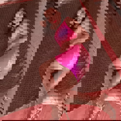 JessicaNEU152 - +4915214309867, +491521-4309867, 01521-4309867