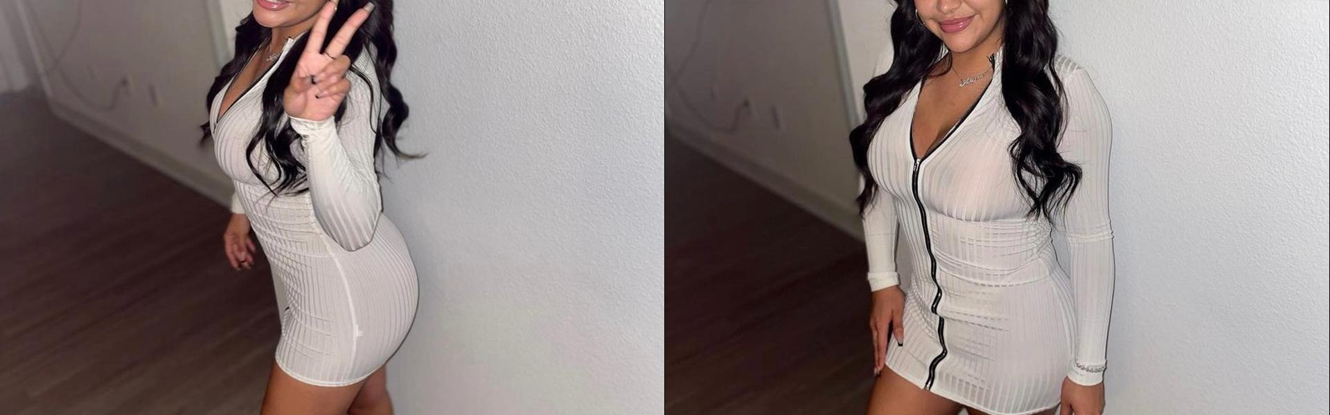 Заглавно изображение на профила