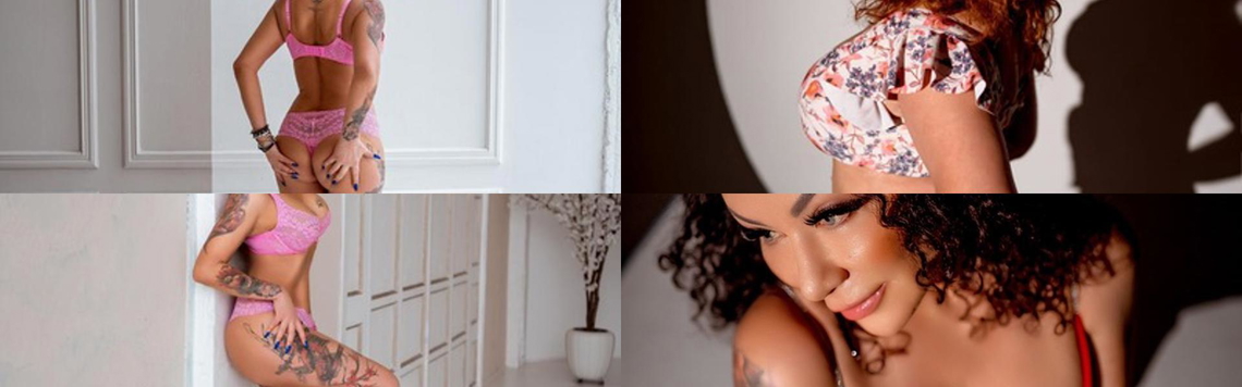 Image d'en-tête du profil