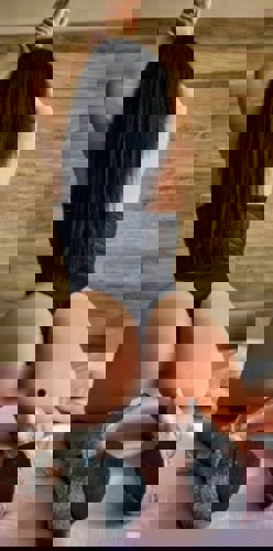 Monika152119 - +4915211905413, +491521-1905413, 01521-1905413