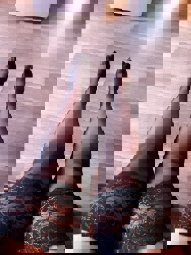 SandraAVampFranzKniginNEU1 - +491781990211, +49178-1990211, 0178-1990211