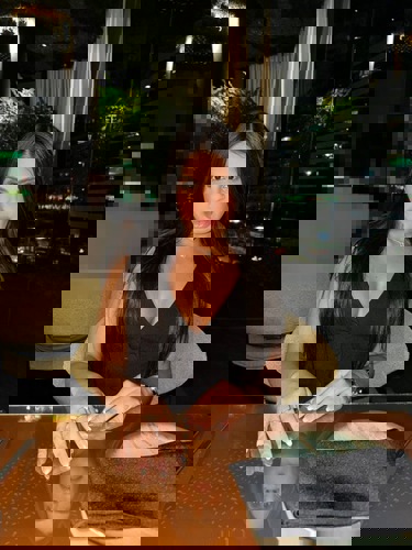 EllenMendes1 - +491637242825, +49163-7242825, 0163-7242825