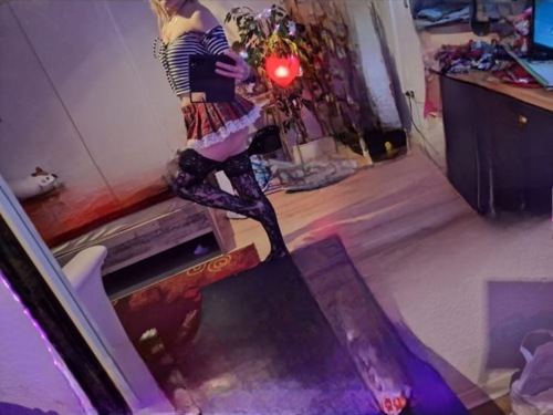 AlinaNEU1Mal1 - +491784279075, +49178-4279075, 0178-4279075